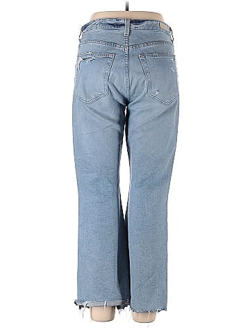 AG Jeans (view 2)