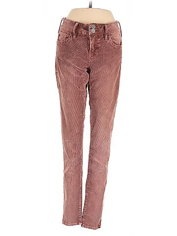 Dear John Casual Pants (view 1)