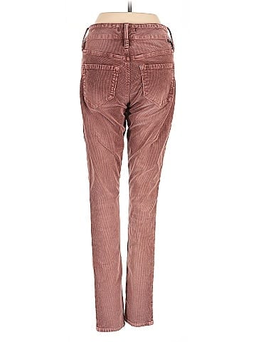 Dear John Casual Pants (view 2)