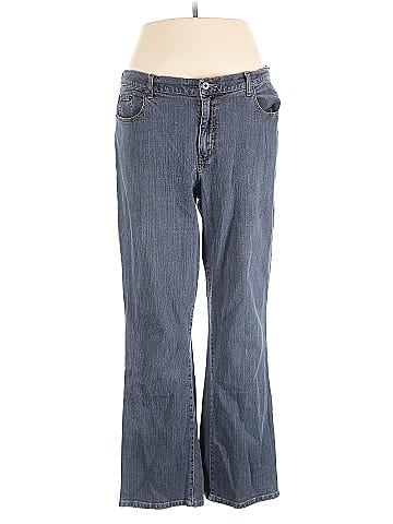 Venezia Jeans (view 1)