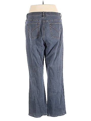 Venezia Jeans (view 2)