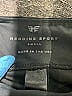 HEROINE SPORT Black Active Pants Size S - photo 4