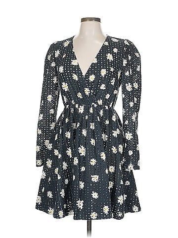 Maje Casual Dress (view 1)
