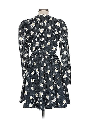 Maje Casual Dress (view 2)