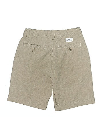 Vineyard Vines Khaki Shorts (view 2)