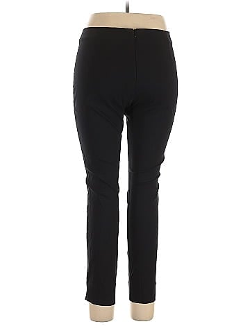 Who What Wear Active Pants (view 2)