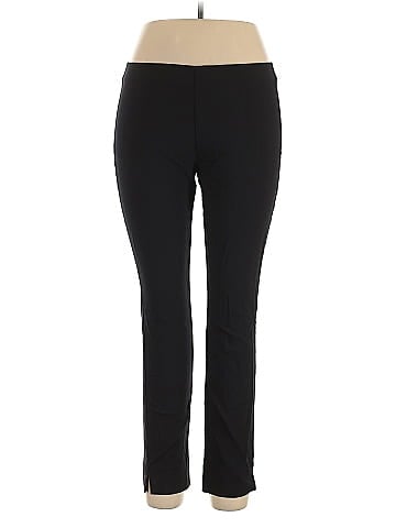 Who What Wear Active Pants (view 1)