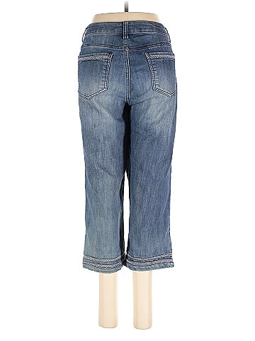 Baccini Jeans (view 2)