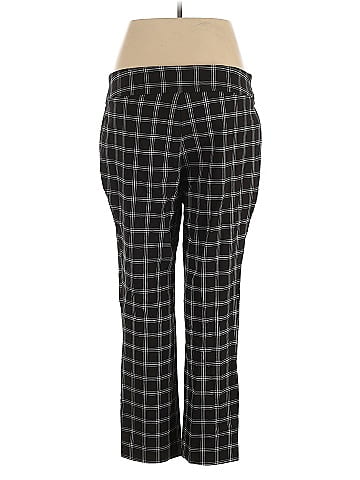 Counterparts Casual Pants (view 2)