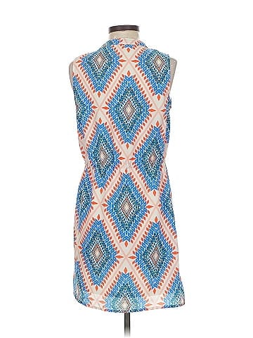 Fab'rik Casual Dress (view 2)