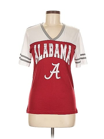 Colosseum Athletics Short Sleeve T-Shirt (view 1)
