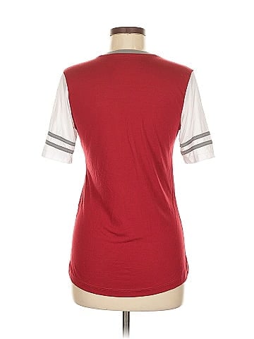 Colosseum Athletics Short Sleeve T-Shirt (view 2)