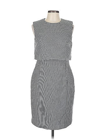 Toccin Casual Dress (view 1)