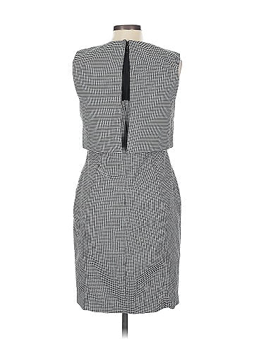 Toccin Casual Dress (view 2)