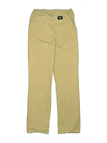 Vans Khakis (view 2)