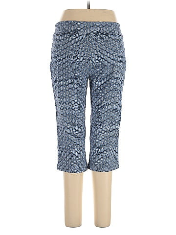 Ruby Rd. Casual Pants (view 2)