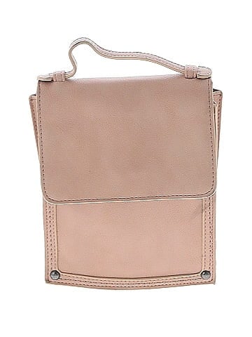 Universal Thread Crossbody Bag (view 1)