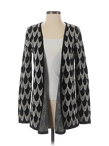 Philosophy by Republic Cardigan (view 1)