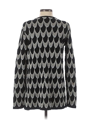 Philosophy by Republic Cardigan (view 2)