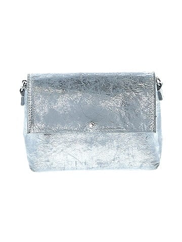 Banana Republic Crossbody Bag (view 1)