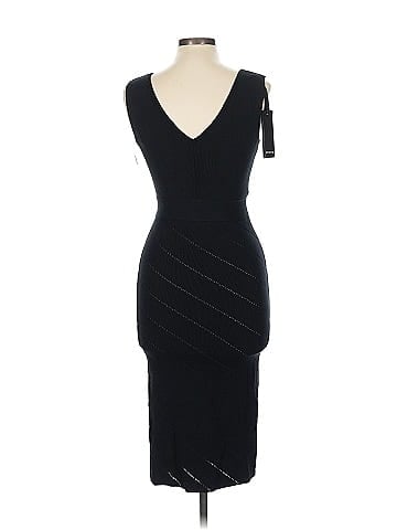 Pinko Cocktail Dress (view 2)