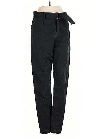 A.L.C. Casual Pants (view 1)