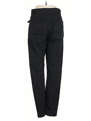 A.L.C. Casual Pants (view 2)