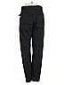 A.L.C. Black Casual Pants Size 2 - photo 2