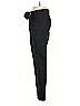 A.L.C. Black Casual Pants Size 2 - photo 5