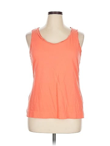 Gap Outlet Tank Top (view 1)