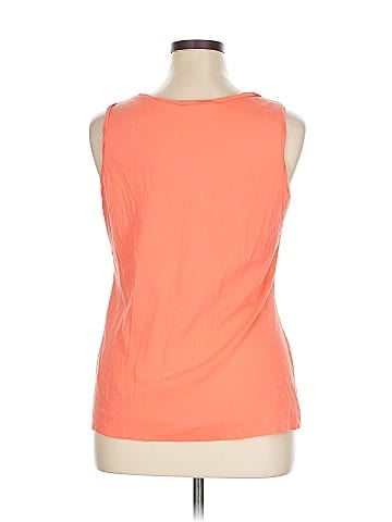 Gap Outlet Tank Top (view 2)