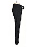 A.L.C. Black Casual Pants Size 2 - photo 4