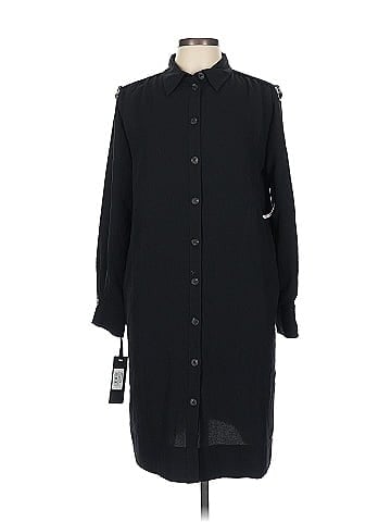 Pinko Casual Dress (view 1)