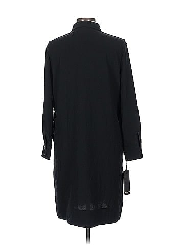 Pinko Casual Dress (view 2)