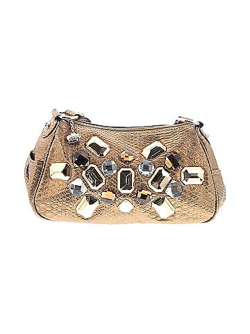 Kathy Van Zeeland Shoulder Bag (view 1)