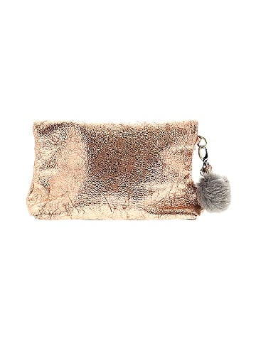 Miss Albright Wristlet (view 2)