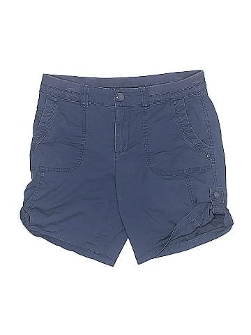 Khakis & Co Shorts (view 1)