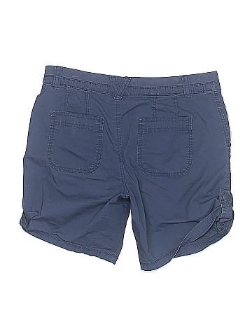 Khakis & Co Shorts (view 2)