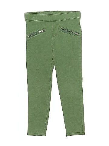 OshKosh B'gosh Casual Pants (view 1)