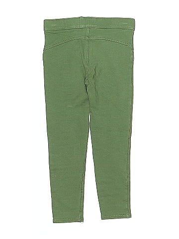 OshKosh B'gosh Casual Pants (view 2)