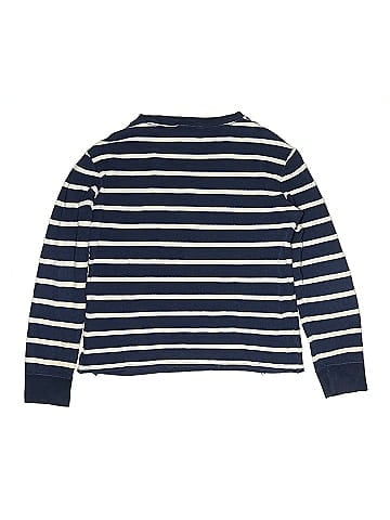 Polo by Ralph Lauren Pullover Sweater (view 2)