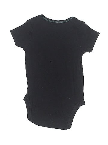 NFL Short Sleeve Onesie (view 2)