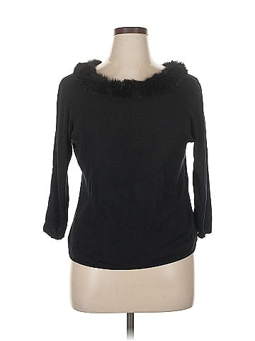 Spenser Jeremy Cardigan (view 1)