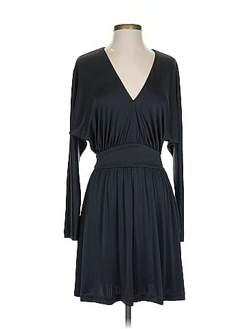 Halston Heritage Cocktail Dress (view 1)
