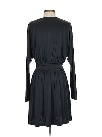 Halston Heritage Cocktail Dress (view 2)