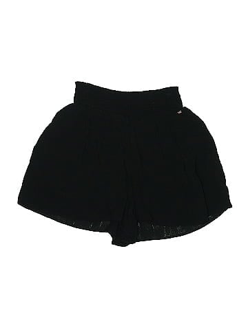 Victoria's Secret Pink Athletic Shorts (view 1)