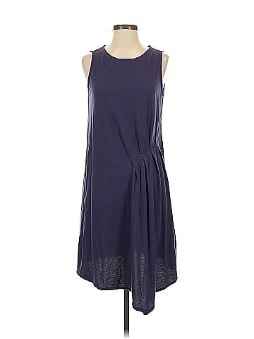 Saturday Sunday Casual Dress (view 1)