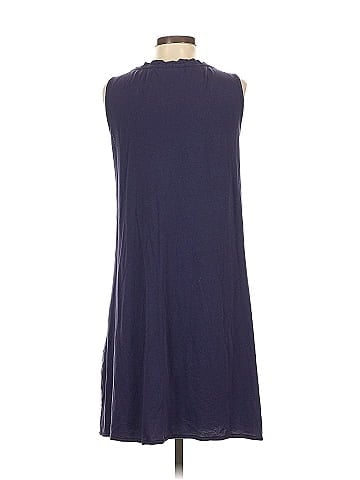 Saturday Sunday Casual Dress (view 2)