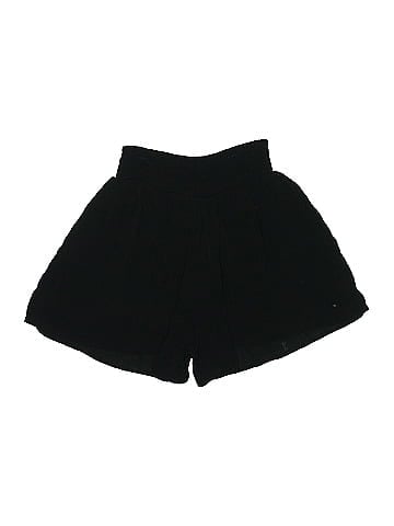 Victoria's Secret Pink Athletic Shorts (view 2)