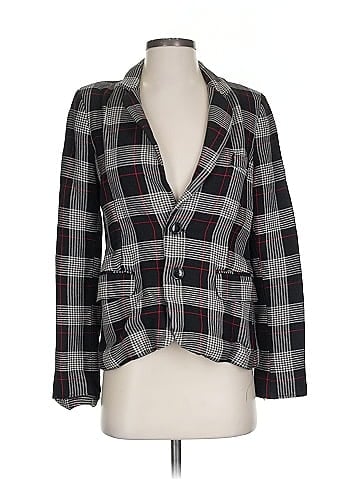 Pinko Blazer (view 1)